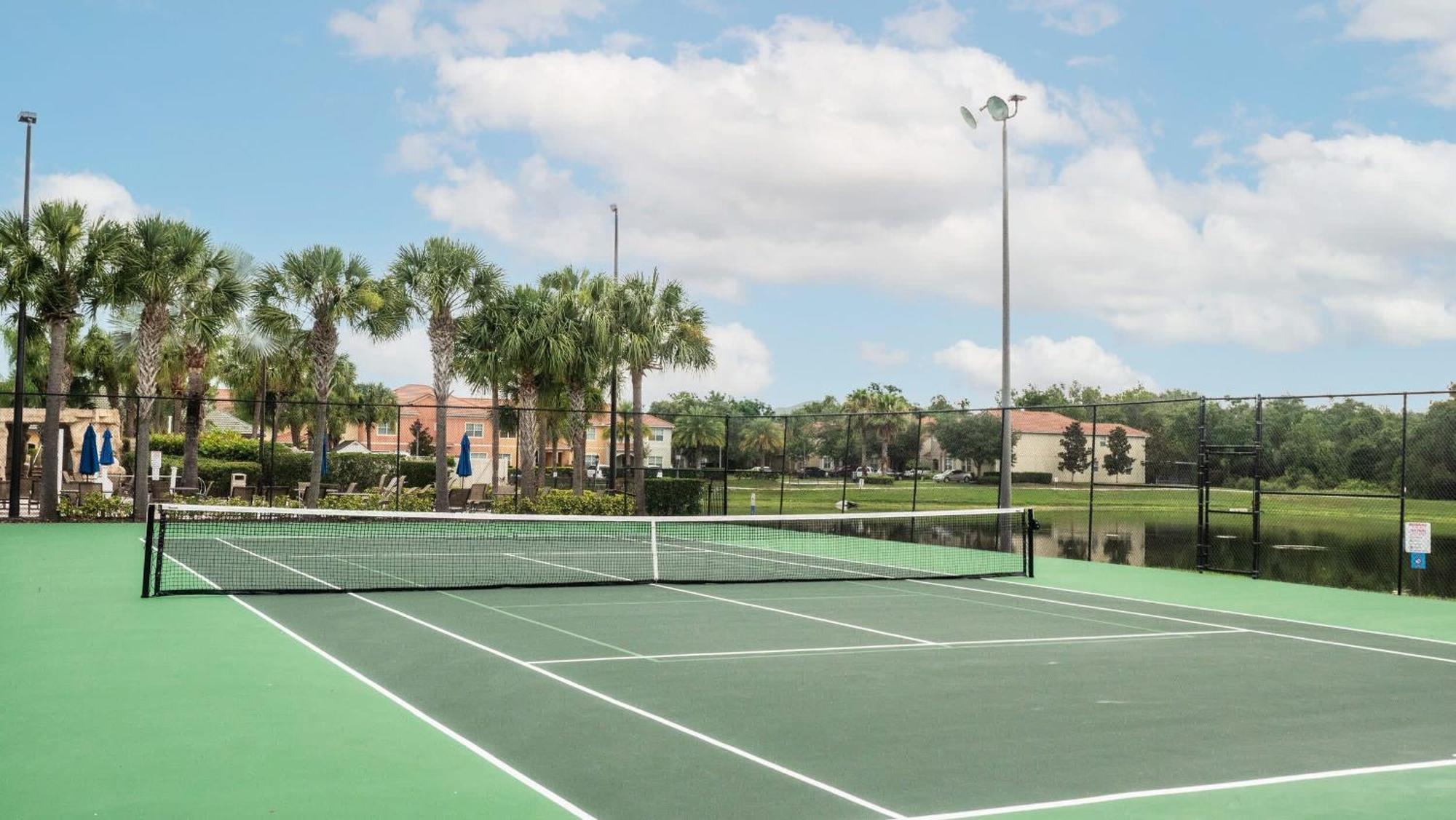 Near Disney - 5Br Home- Games Pool Hot Tub & Bbq Kissimmee Luaran gambar